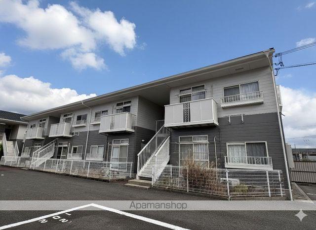 ヴェルドール大樹 Ⅰ