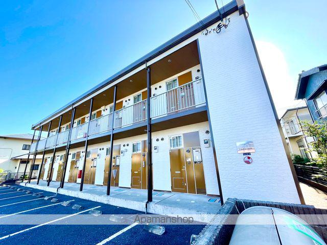 アルケミー逆井