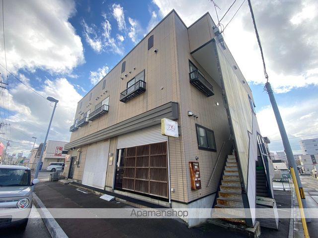 ガーデンヒルズ