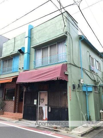 光陽荘