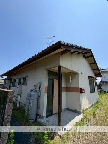 岩徳線 西岩国駅 徒歩10分  築39年(2LDK)