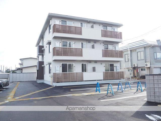 フィドゥーチャ