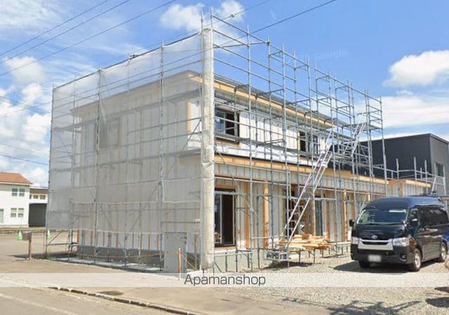 タウン　ＺＵＩＡ