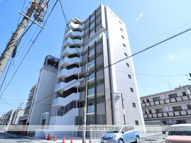 AVANTI(1K/7階)