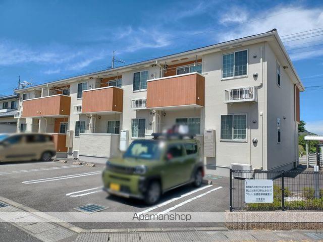 ベル・ヴィラージュ