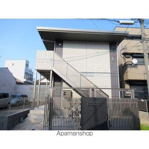 コージィーコート