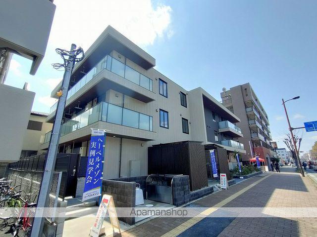 ジャンヴィエ・ルナ