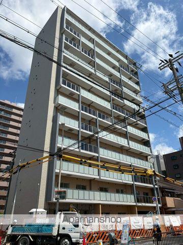 リアライズ堺宿院