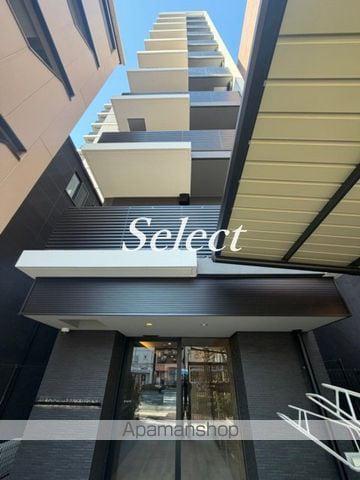 ミライズ横濱サウスレジデンス