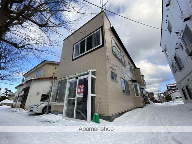 新川町27番1棟3戸