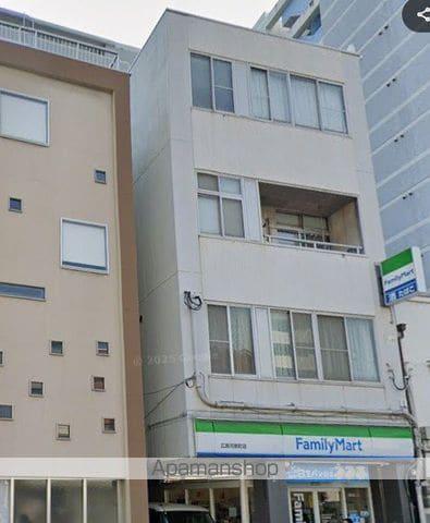 門本マンション