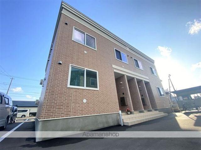 ペアレンツホーム