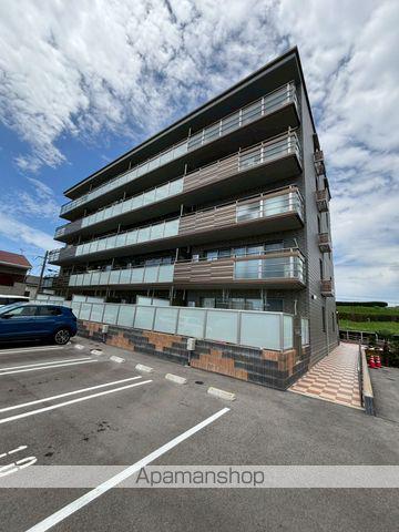 サクセス東櫛原