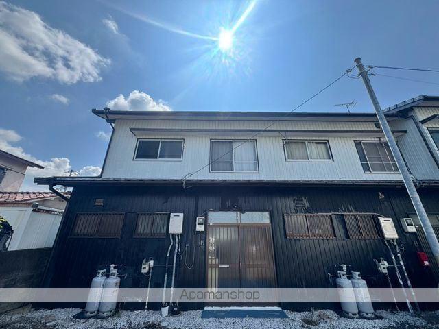 香川県善通寺市  築56年