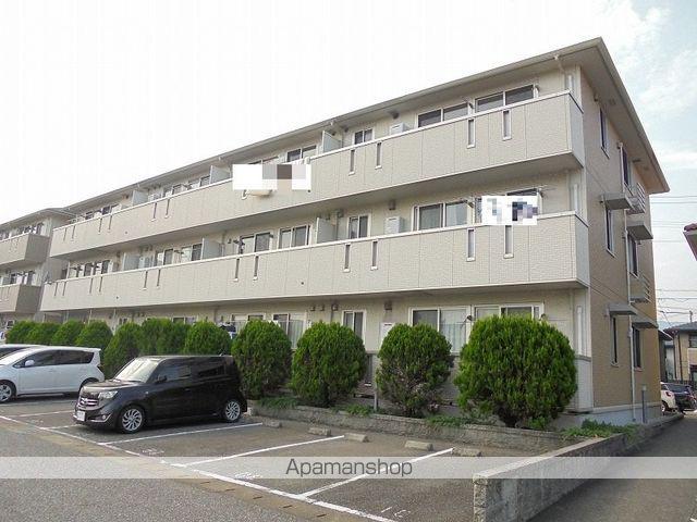 セジュールオッツ