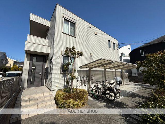 めぞん どぅ あんそれいゆ