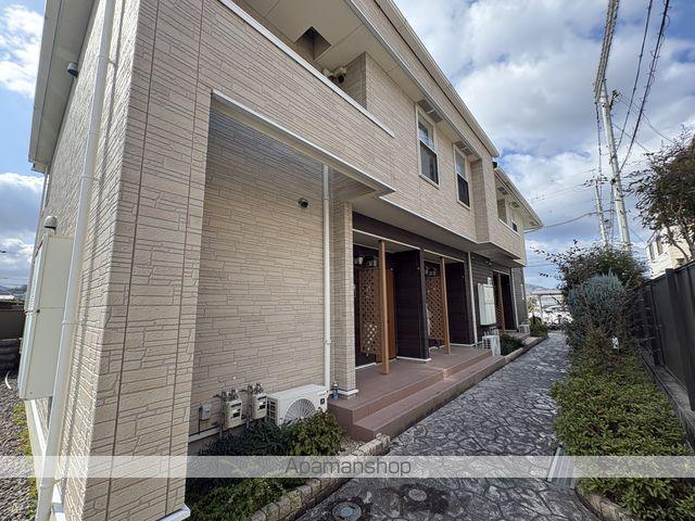 リバティ・ベル