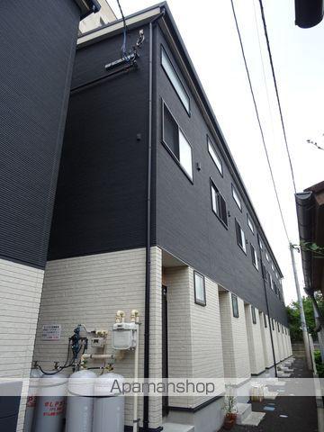 ノヴァ原町B
