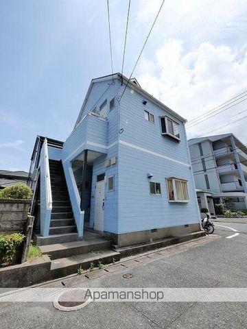 ジョリス姪浜
