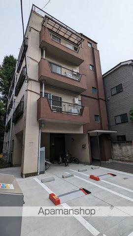 豊田ハイツ