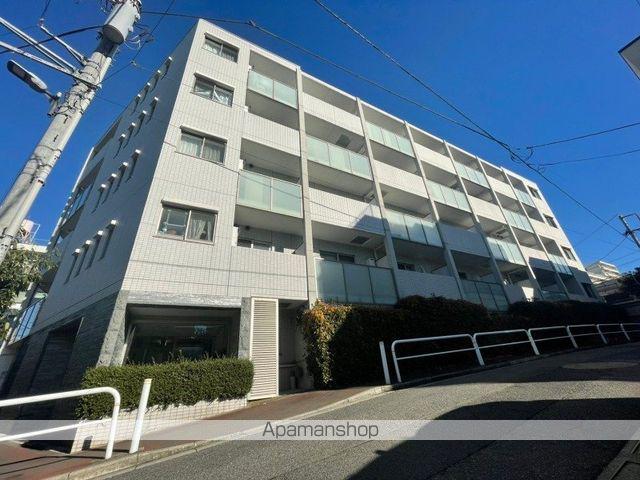 レヴィーガ大山