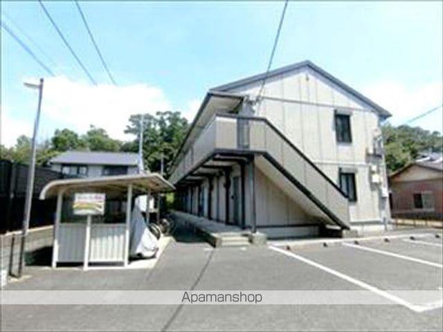 セジュール南柏1