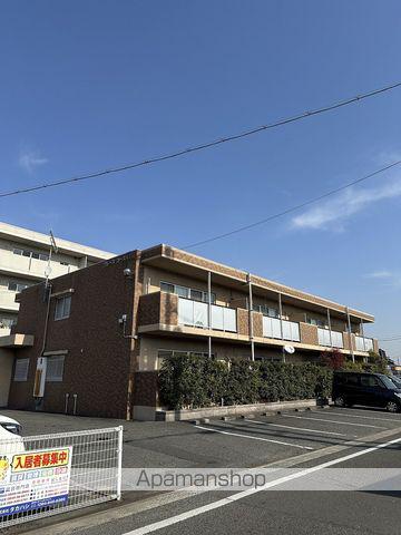 グレースコーエイ