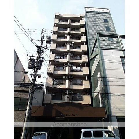 メゾンドエトワール