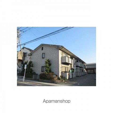 フォブール周船寺