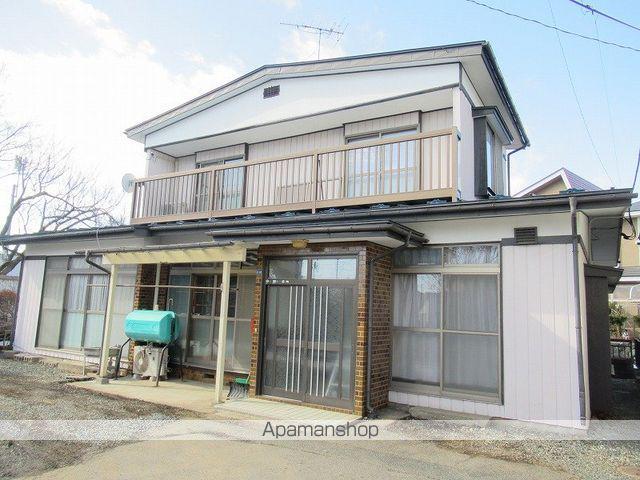 岩手県盛岡市天昌寺町の戸建賃貸