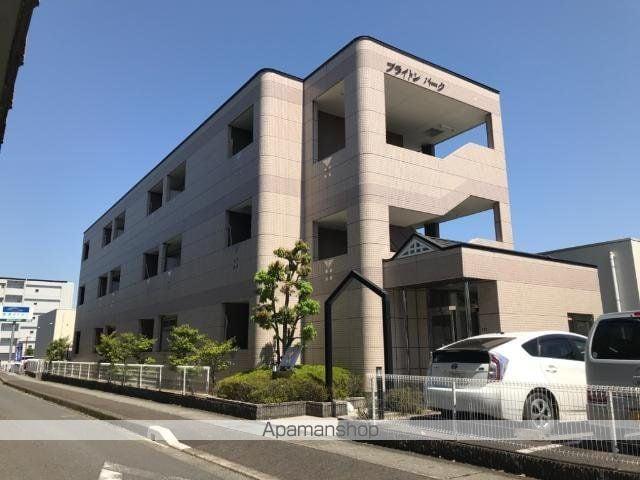 ブライトンパーク