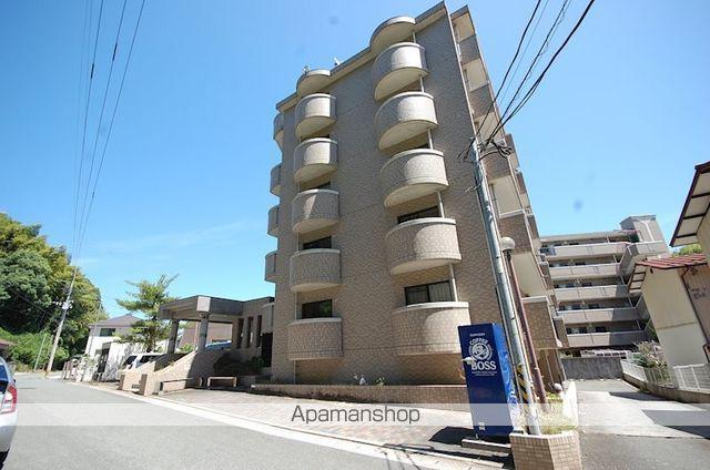 グリーンビュー立岩2