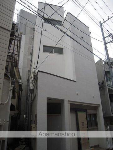 コーポ鄕橋