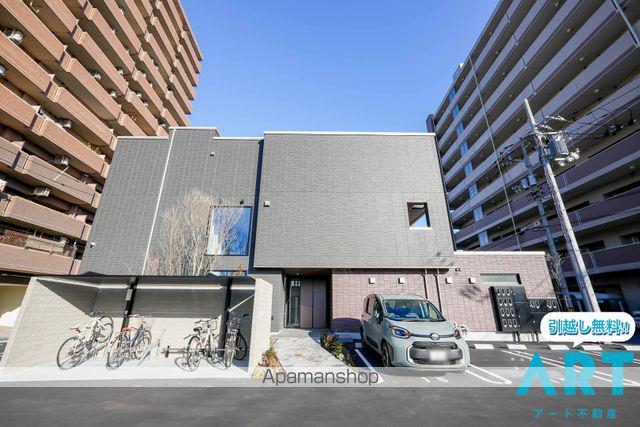 ルポ マノワール