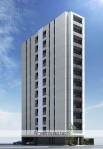 ウェルス神屋町