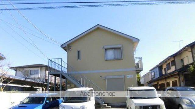 シェリーヒルズ