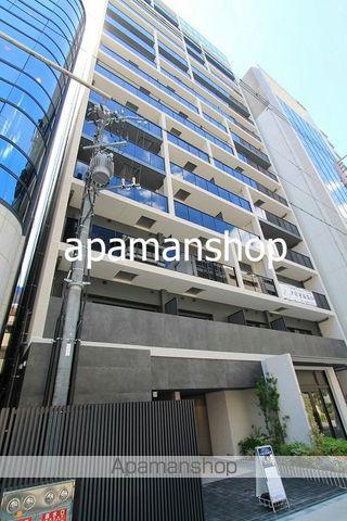 URBANEX谷町四丁目