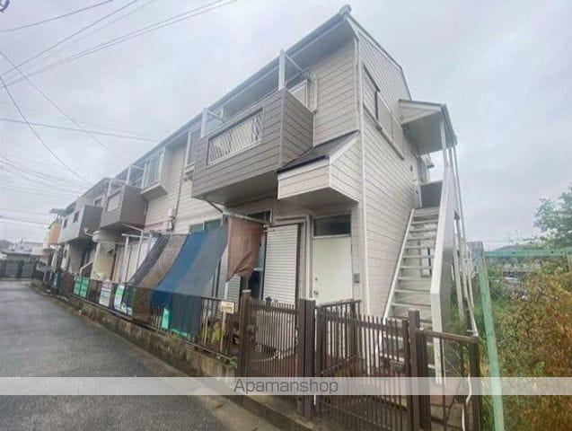 ドリームコーポ