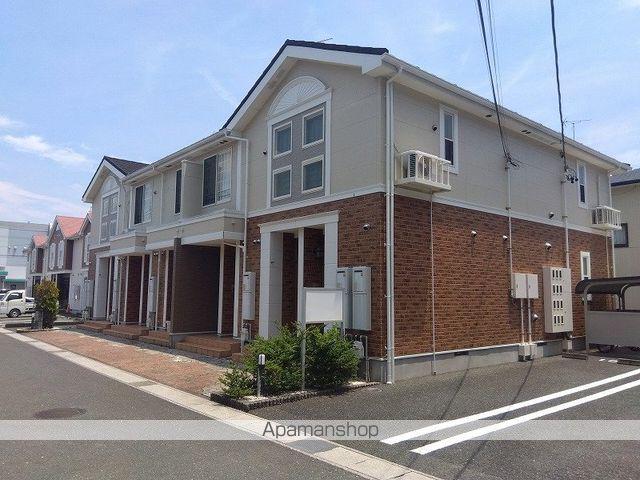 シンフォニーⅡ