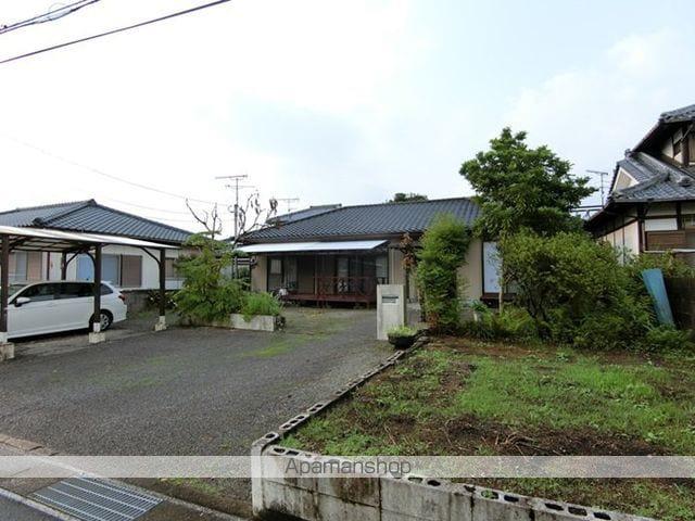 宮崎県都城市  築33年(4LDK)