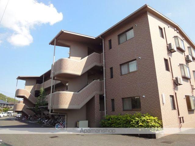 エスペランサ2