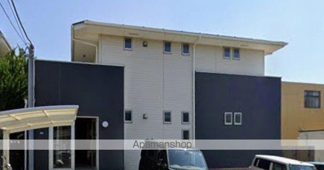 グランドアベニュー洋光台