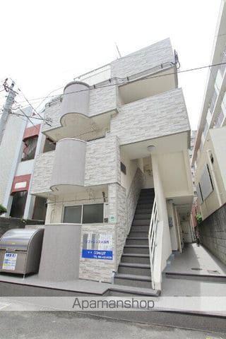 リファレンス大濠西