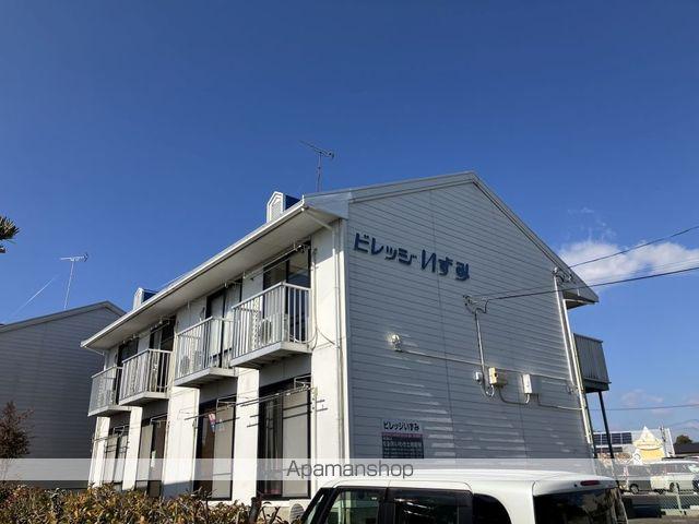 ビレッジいずみ