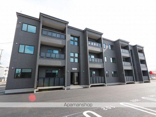 プレシャスウッドⅣ