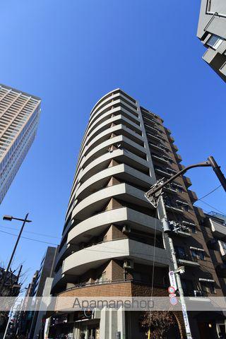パロス日暮里