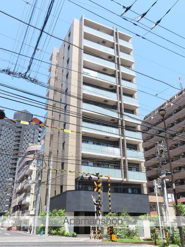 ルフォンプログレ南大塚