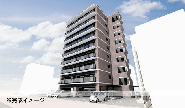 アバンギャルド播磨屋