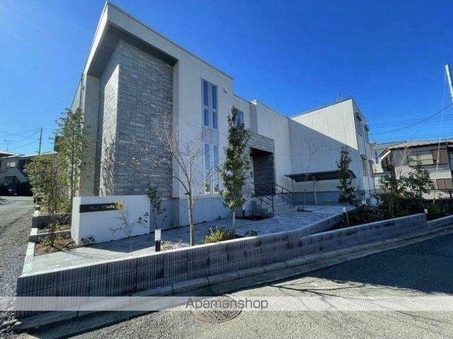 パンクサワーⅠ