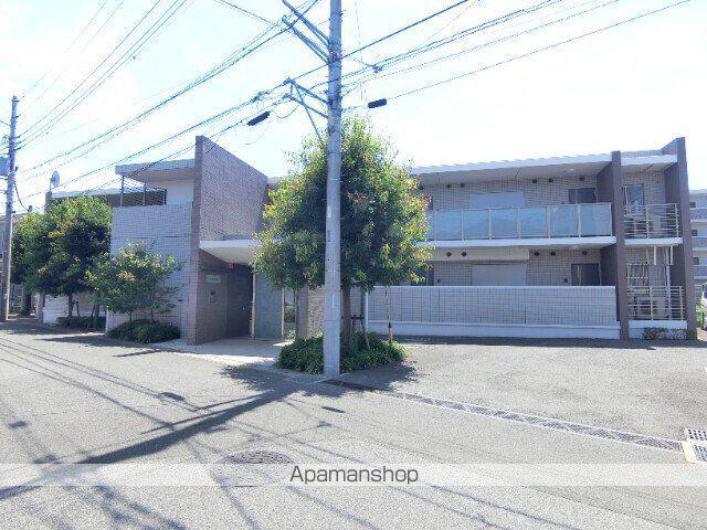 アーベル八千代